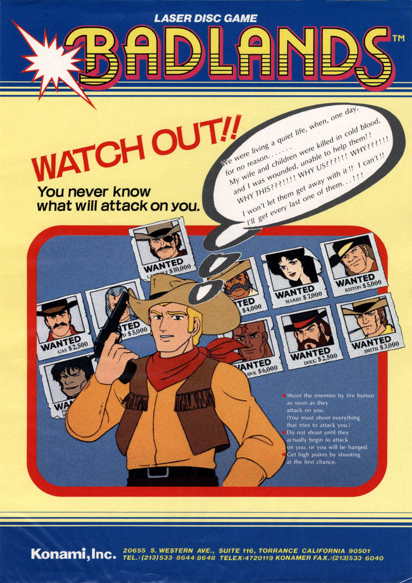 L'Indimenticabile Daphne Games Daphne