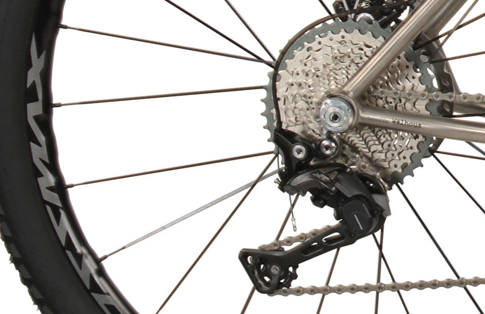 New 2018 Lynskey Pro 29 MTB Bike BikeToday.news