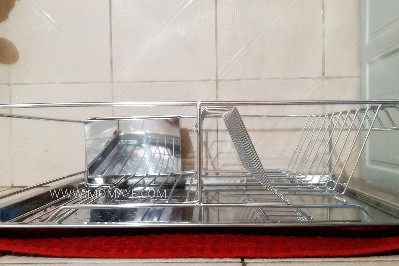 Palm Sunday + Weekend Good Finds