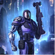Download JYDGE 10tons APK MOD for Android (Multiplayer) Download JYDGE 10tons APK MOD for Android (Multiplayer)