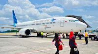 PT Garuda Indonesia (Persero) Tbk, karir PT Garuda Indonesia (Persero) Tbk, lowongan kerja PT Garuda Indonesia (Persero) Tbk, lowongan kerja 2016