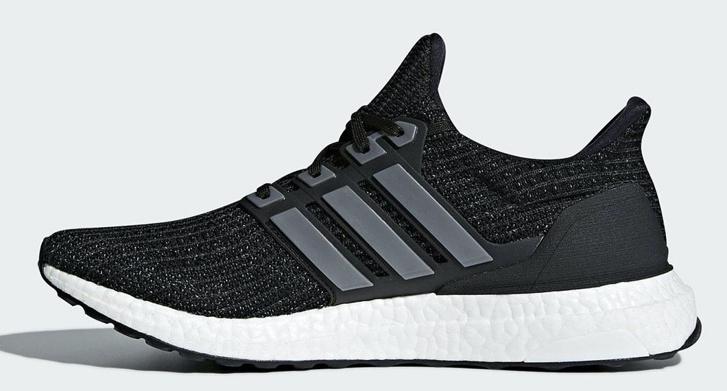 adidas ultra boost limited edition 2018