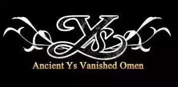 Ys Chronicles 1 Apk