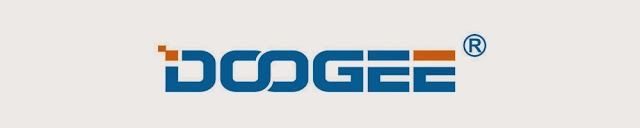 Τα κινητά της Doogee και επίσημα στην Ελλάδα.