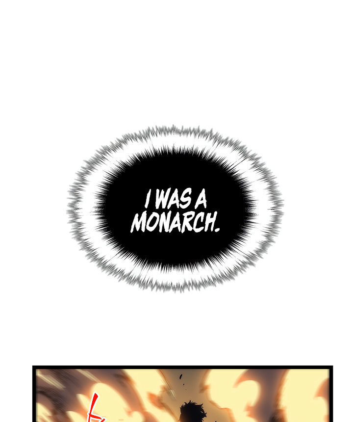 Solo Leveling Chapter 104 - AB Truyện