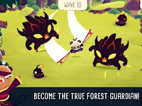 Chibi Town Apk versi 1.1.1 Mod Terbaru 2016 || Bushido Bear Versi Terbaru Chibi Town Apk versi 1.1.1 Mod Terbaru 2016 || Bushido Bear Versi Terbaru