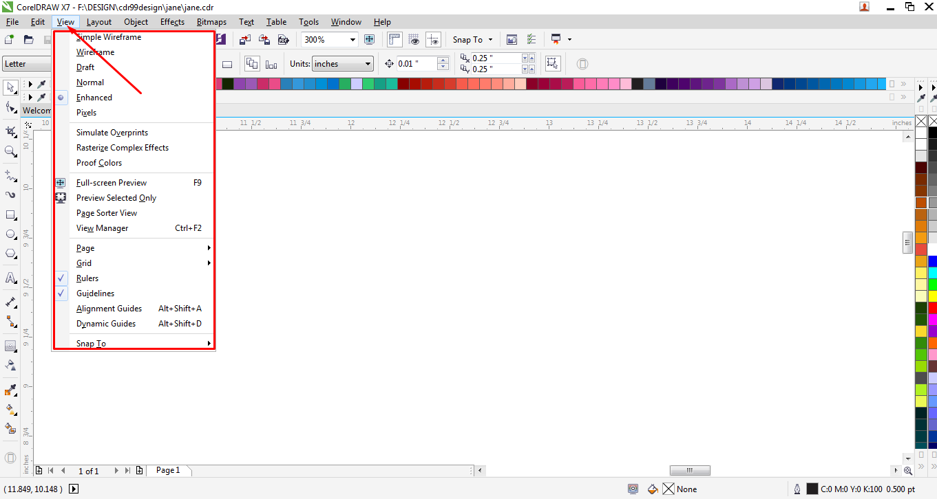 Интерфейс программы корел драв. Меню coreldraw. Главное меню coreldraw. Главное меню coreldraw. Меню coreldraw.