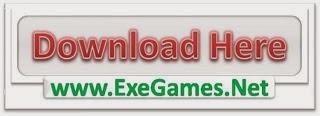 PES 2009 Free Download Sports Game Full Version