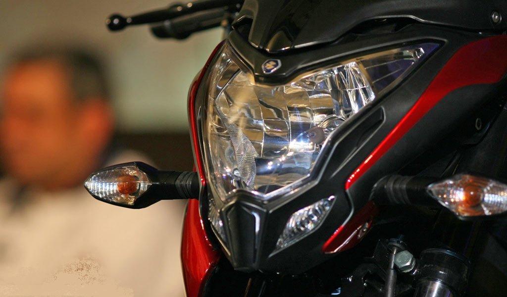 pulsar 220 helmet price