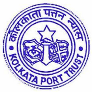 Kolkata Port Trust