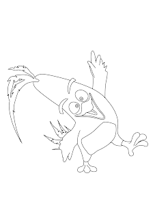 baixar filme the angry birds movie 2 desenho para colorir e imprimir chuck angry birds o filme baixar filme the angry birds movie 2 desenho para colorir e imprimir chuck angry birds o filme