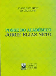 LIVRO