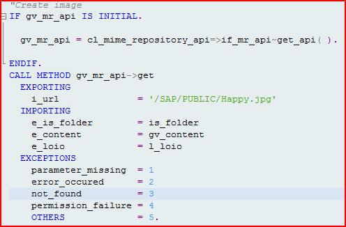 Тестирование api. Webpack publicpath. Initialized api. Линукс ошибка 111. Unable to initialize steam api.