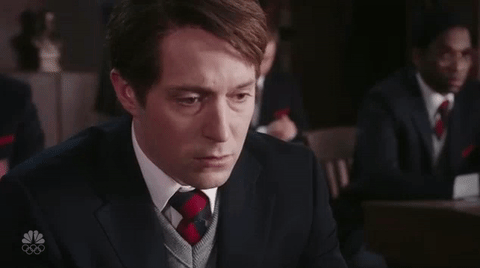bout de vie en gifs bout de vie en gifs