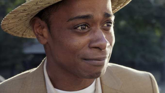 Lakeith Stanfield Films Et Programmes Tv Candyman : Lakeith Stanfield en vedette de la suite/remake produite par