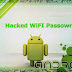 Hack WiFi Using Android Devices Using Application For Non-rooted and Rooted Mobiles