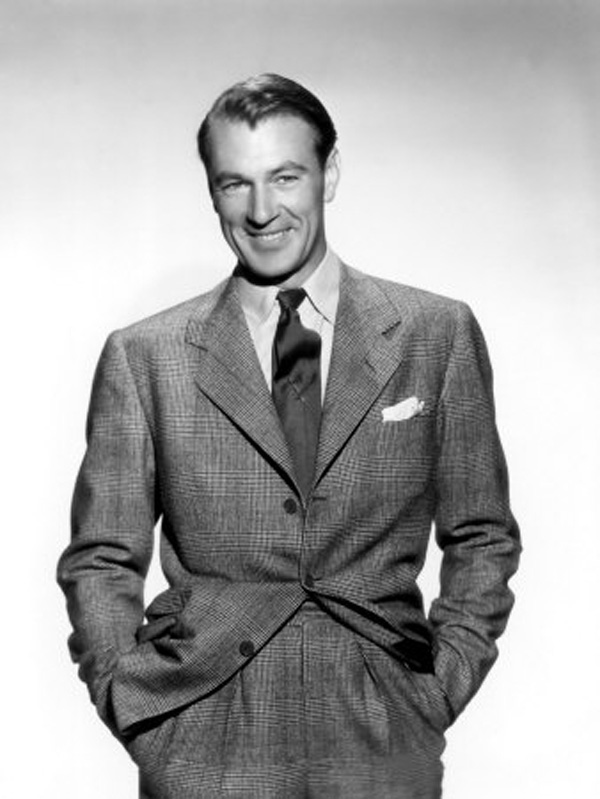 Gary-Cooper-03.jpg