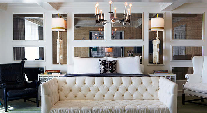 Home Decor Santa Monica Techieblogie Info 67 Home Decor Santa Monica Photo Of Design Within Reach See