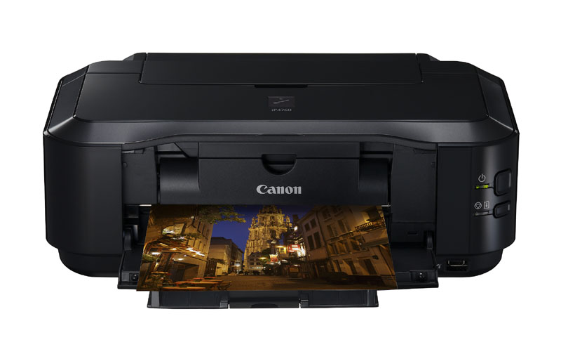 Скачать Драйвер На Сетевую Карту Asus M2n Mx