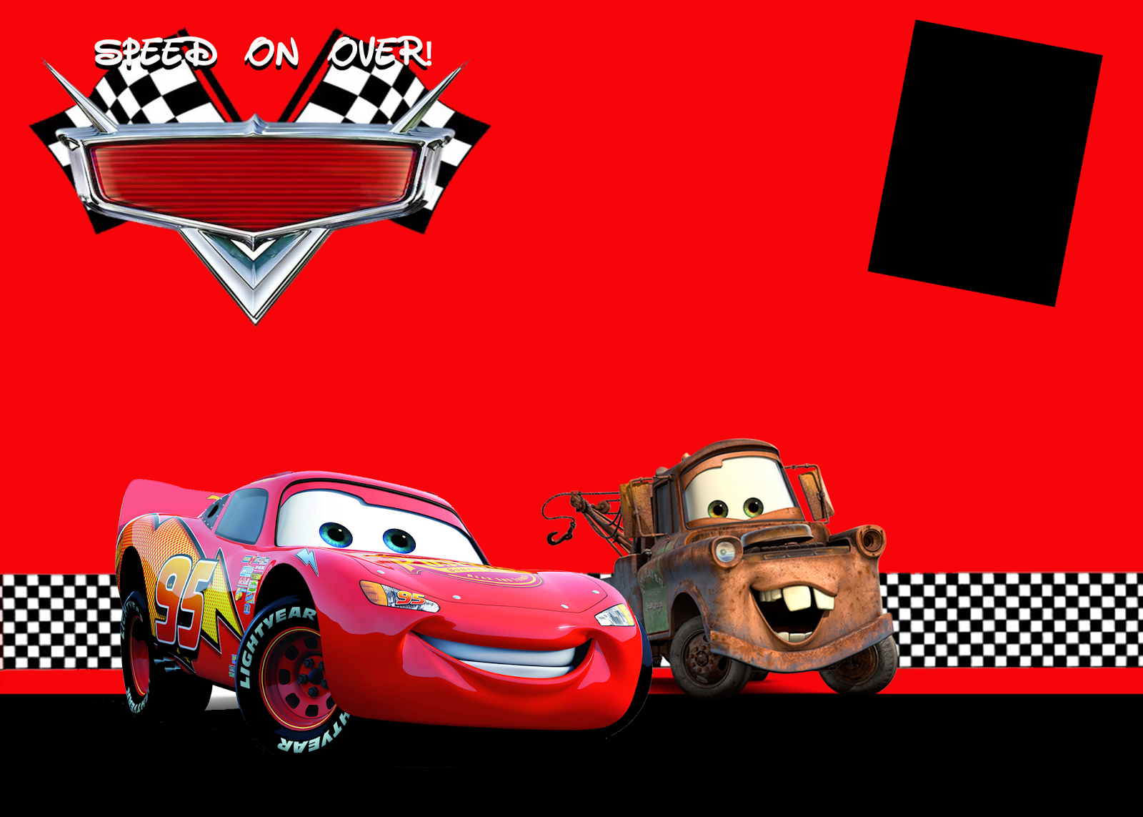 i-do-on-a-dime-cars-party