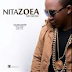 MO  music  Nitazoea  mp3  download