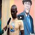 Déclaration politique ya Jean Claude Mvuemba ndenge Kabila a confisqué pouvoir ya peuple(vidéo)