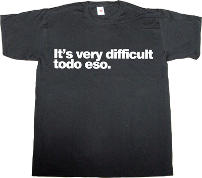 useless spanish politics rajoy fun shame useless kingdoms t-shirt ephemeral-t-shirts english spanish