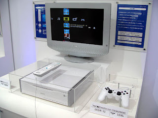 Sistema Operativo del PlayStation 1-2-3 522184-playstation-cumple-20-anos-cosas-que-no-sabias
