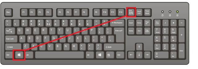 how-to-take-a-screenshot-on-windows-hindi