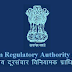 TRAI increases the date for channel selection till March 31, offer to Best Fit plan