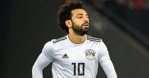 Celebrity Heights | How Tall Are Celebrities? Heights of Celebrities