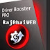 IObit Driver Booster PRO 4.4.0.512 Full Version Download