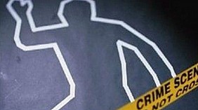 Σκότωσε τη γυναίκα του για να της πάρει το διαμέρισμα
