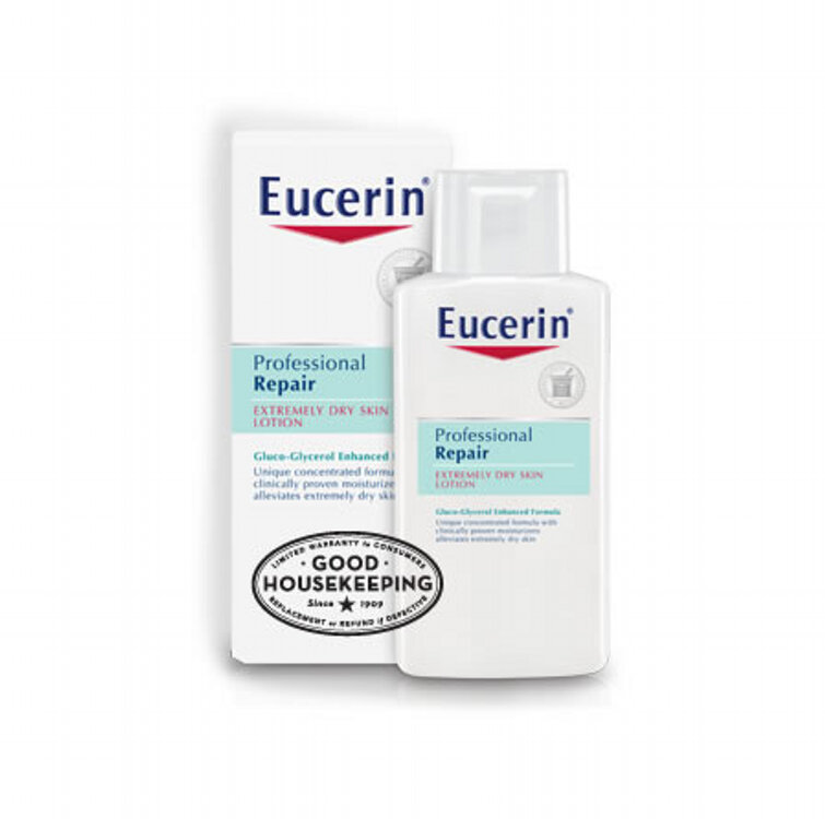 Butterfly Kisses of Love * Free Eucerin Skincare Sample!