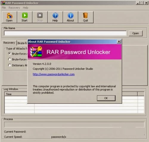 Password unlocker. Унлокед фулл. Пароль на рар. Rar password Unlocker  5.0. WINRAR password Cracker.
