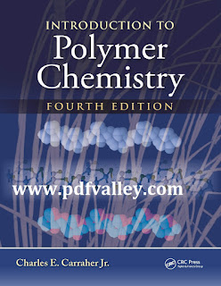 Introduction to Polymer Chemistry Fourth Edition