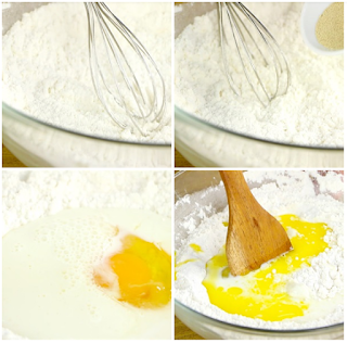 cach-lam-banh-mi-pho-mai-tan-chay-dung-gelatine-bep-banh-6