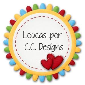 CC. Designs