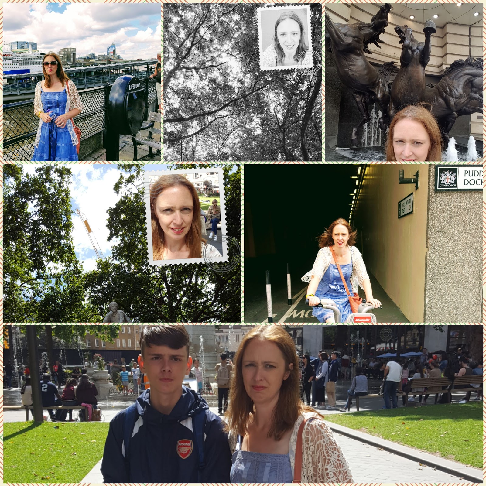 International Dot Day