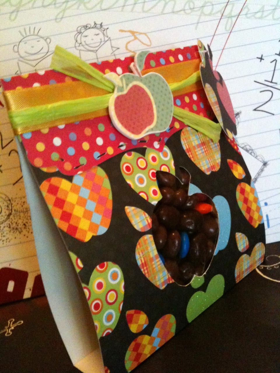 christine-s-creations-back-to-school-survival-treat-bags