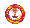 shishuniketan-logo shishuniketan-logo