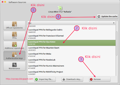 Cara Menghapus Repository di Linux Mint 17.2 Rafaela menghapus repository ppa menghapus repository di ubuntu menghapus repository github menghapus repository ubuntu menghapus repository di ubuntu 12.04 cara menghapus repository di ubuntu cara menghapus repository yang error cara menghapus repository di linux mint 17.2 rafaela cara menghapus repository ubuntu cara menghapus repository di linux mint cara menghapus repository di linux mint 17.x