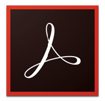adobe acrobat reader dc 15 is slow adobe acrobat reader dc 15 is slow