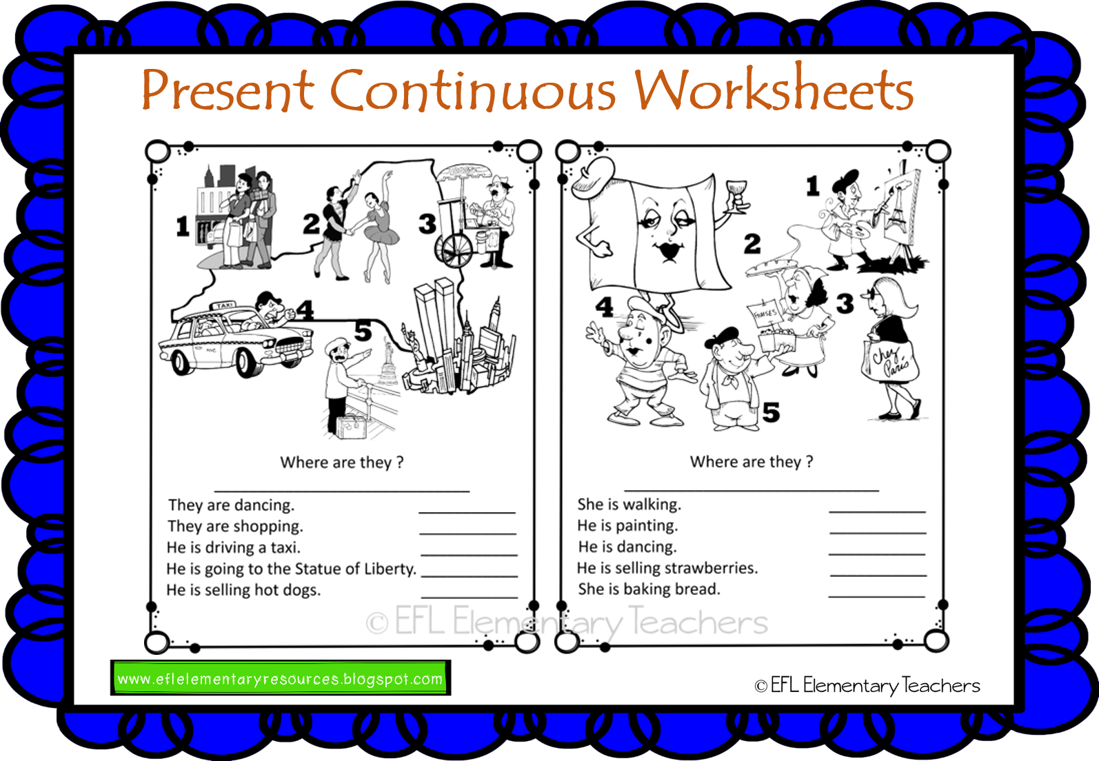Present simple and present continuous worksheet. Present Continuous упражнения 4 класс Worksheets. Present Continuous задания. Задания present simple present Continuous Worksheets. Present simple present Continuous упражнения Worksheets.