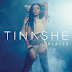 "Player", en colaboración con Chris Brown, es el primer single de "Joyride", nuevo álbum de Tinashe