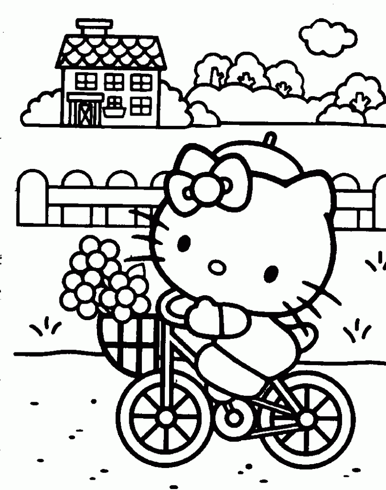 coloring-pages-cats-and-kittens-coloring-pages-free-and-printable