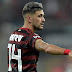 Flamengo vai economizar quase R$ 6 milhões com Arrascaeta, entenda
