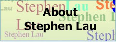 <b>ABOUT STEPHEN LAU</b>