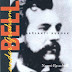 Kitap : Alexander Graham Bell - Bağlantı Kurmak