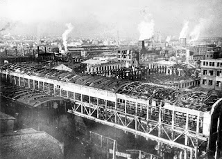 Indian Economy 1950-1990